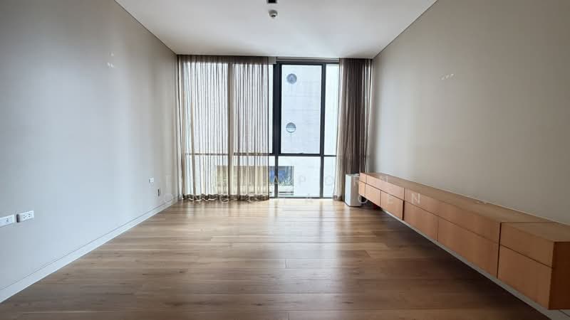 Domus 16, Bangkok, 19 Soi Sukhumvit 16, Khlong Toei, Bangkok, 3 Bedrooms, 167 sqm, Condo For Rent, by Thanaporn Wongcharoen, 500446339 - DDproperty.com
