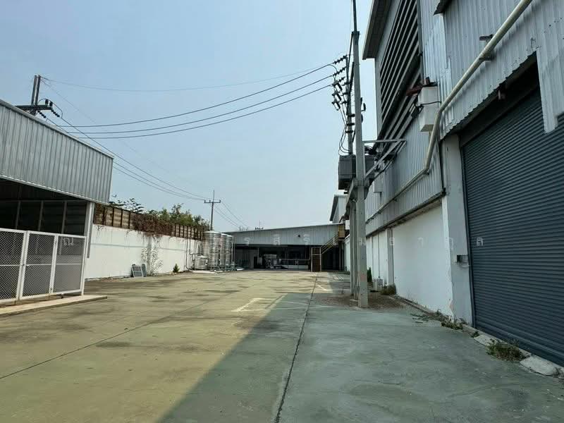 ให้เช่า โรงงาน โกดัง 2,623ตรม เขาย้อย เพชรบุรี (TW8-25226), เพชรบุรี, ห้วยโรง, เขาย้อย, เพชรบุรี, 2,623 ตร.ม., โกดัง-โรงงาน ให้เช่า, โดย ณภัทร พรสิริเมธากุล, 500446342 - DDproperty.com