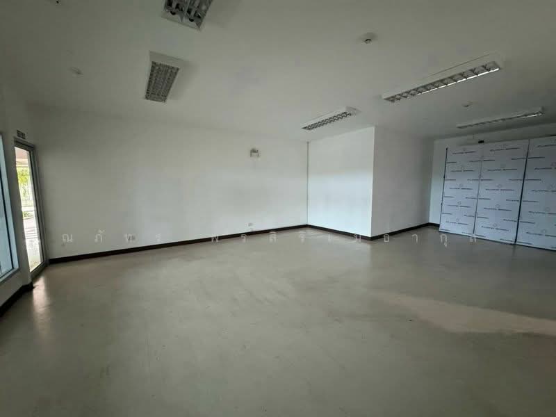 ให้เช่า โรงงาน โกดัง 2,623ตรม เขาย้อย เพชรบุรี (TW8-25226), เพชรบุรี, ห้วยโรง, เขาย้อย, เพชรบุรี, 2,623 ตร.ม., โกดัง-โรงงาน ให้เช่า, โดย ณภัทร พรสิริเมธากุล, 500446342 - DDproperty.com