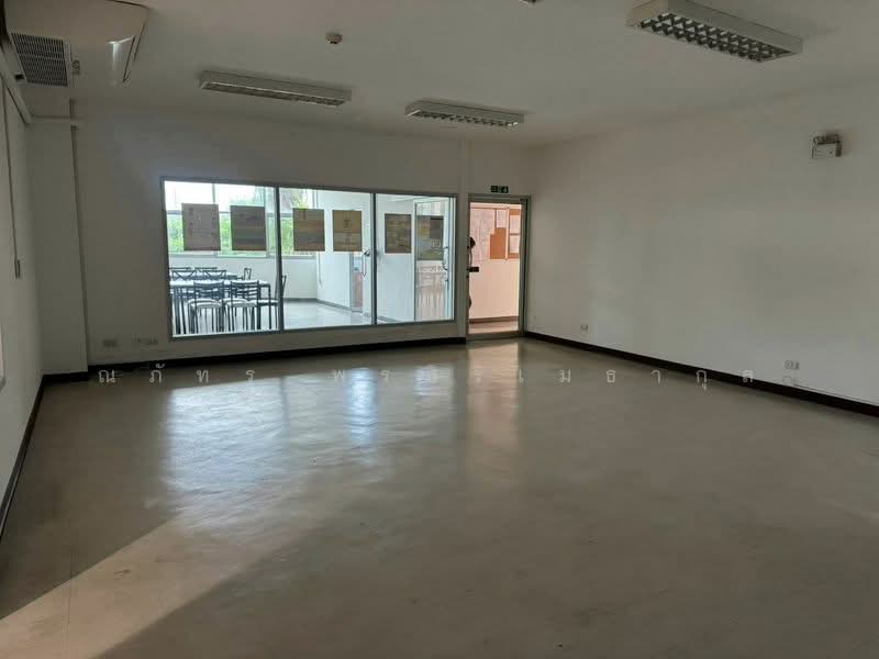 ให้เช่า โรงงาน โกดัง 2,623ตรม เขาย้อย เพชรบุรี (TW8-25226), เพชรบุรี, ห้วยโรง, เขาย้อย, เพชรบุรี, 2,623 ตร.ม., โกดัง-โรงงาน ให้เช่า, โดย ณภัทร พรสิริเมธากุล, 500446342 - DDproperty.com
