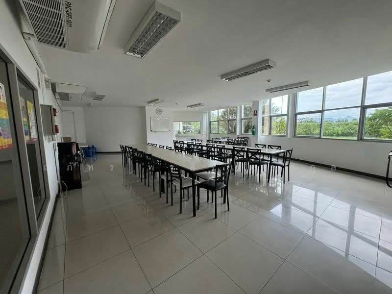 ให้เช่า โรงงาน โกดัง 2,623ตรม เขาย้อย เพชรบุรี (TW8-25226), Phetchaburi, Huai Rong, Khao Yoi, Phetchaburi, , 2,623 sqm, Warehouse/Factory For Rent, by ณภัทร พรสิริเมธากุล, 500446342 - DDproperty.com