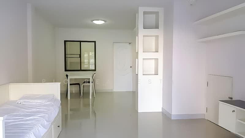 House for Sale Nong Pla Lai East Pattaya 3 Bedroom, Chon Buri (Pattaya), Bang Lamung, Bang Lamung (Pattaya), Chon Buri (Pattaya), 3 Bedrooms, 80 sqm, Single Detached House For Sale, by PLC Real Estate, 500446346 - DDproperty.com