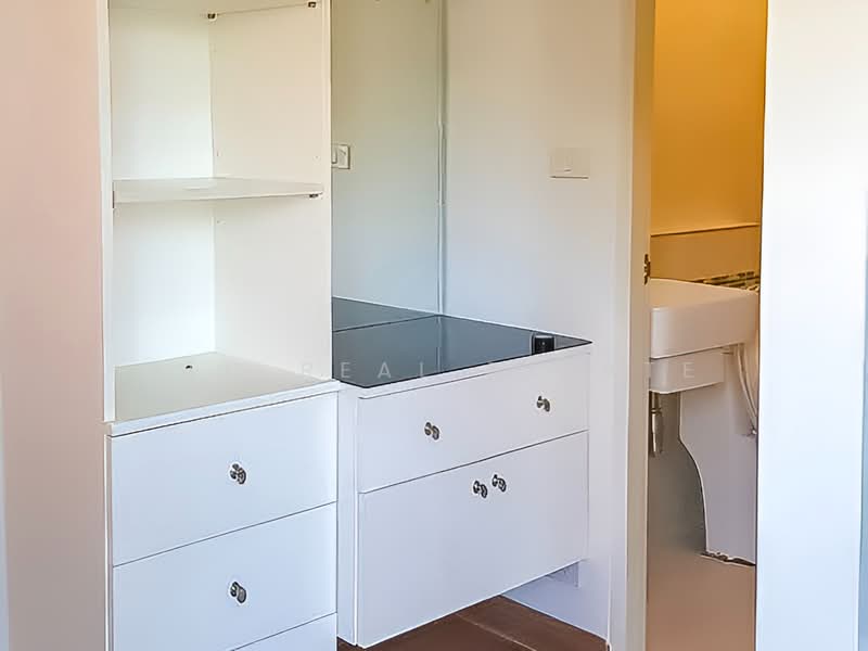 บ้านสำหรับขาย หนองปลาไหล พัทยาตะวันออก 3 ห้องนอน, ชลบุรี, บางละมุง, ชลบุรี, 80 ตร.ม., บ้านเดี่ยว ขาย, โดย PLC Real Estate, 500446346 - DDproperty.com