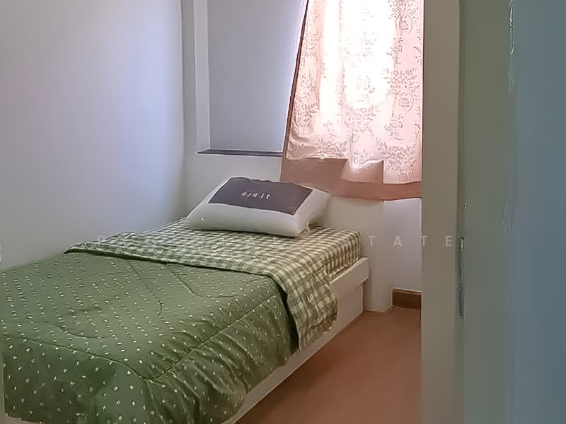 House for Sale Nong Pla Lai East Pattaya 3 Bedroom, Chon Buri (Pattaya), Bang Lamung, Bang Lamung (Pattaya), Chon Buri (Pattaya), 3 Bedrooms, 80 sqm, Single Detached House For Sale, by PLC Real Estate, 500446346 - DDproperty.com