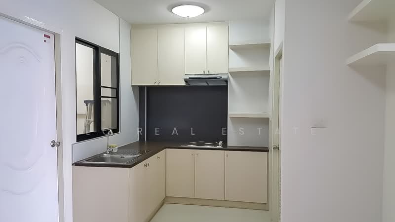 House for Sale Nong Pla Lai East Pattaya 3 Bedroom, Chon Buri (Pattaya), Bang Lamung, Bang Lamung (Pattaya), Chon Buri (Pattaya), 3 Bedrooms, 80 sqm, Single Detached House For Sale, by PLC Real Estate, 500446346 - DDproperty.com