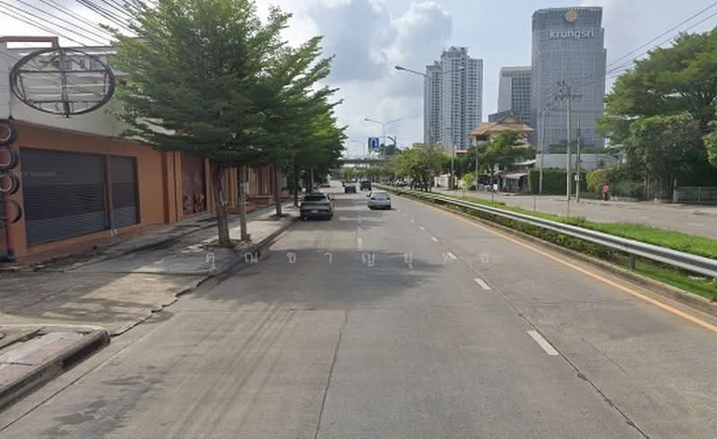 ขายที่ดิน ติดถนนนนทรี ใกล้ SPGS International School Bangkok, กรุงเทพ, นนทรี, ช่องนนทรี, ยานนาวา, กรุงเทพ, 2,400 ตร.ม., ที่ดิน ขาย, โดย คุณเฌอร์ลิญา, 500446350 - DDproperty.com