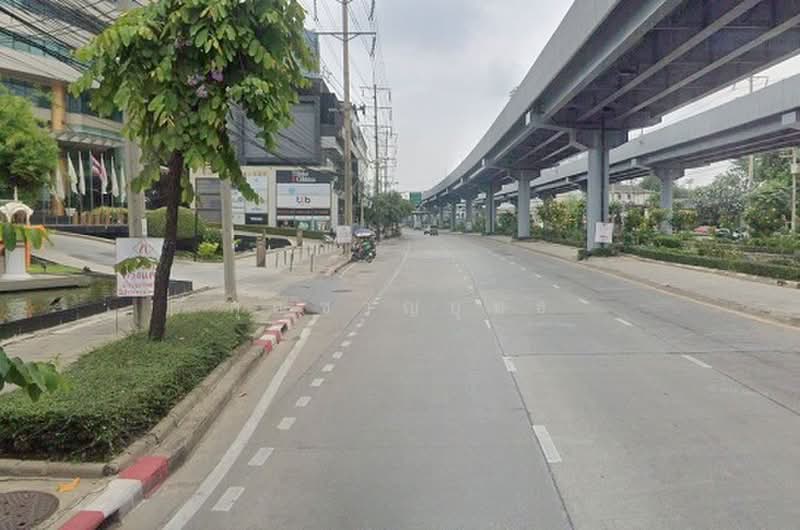 ขายที่ดิน ติดถนนนนทรี ใกล้ SPGS International School Bangkok, กรุงเทพ, นนทรี, ช่องนนทรี, ยานนาวา, กรุงเทพ, 2,400 ตร.ม., ที่ดิน ขาย, โดย คุณเฌอร์ลิญา, 500446350 - DDproperty.com