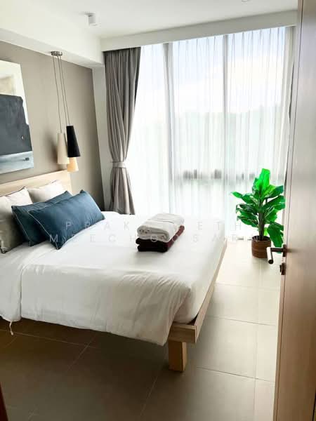 Ocean Stone, Phuket, Soi Choeng Thale 16, Choeng Thale, Thalang, Phuket, 2 Bedrooms, 74 sqm, Condo For Sale, by Prakaipeth Meechoosarn, 500446352 - DDproperty.com