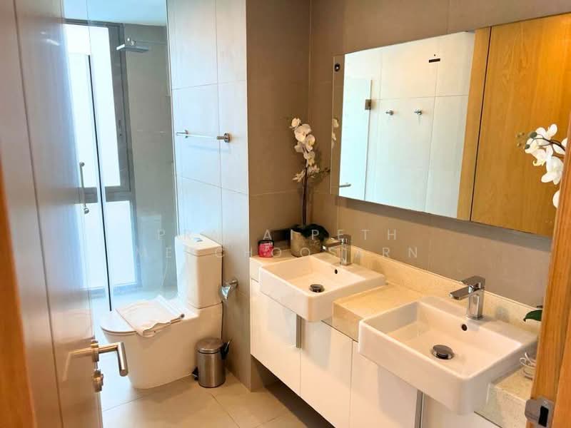 Ocean Stone : โอเชี่ยน สโตน, ภูเก็ต, ซอยเชิงทะเล 16, เชิงทะเล, ถลาง, ภูเก็ต, 74 ตร.ม., คอนโด ขาย, โดย Prakaipeth Meechoosarn, 500446352 - DDproperty.com