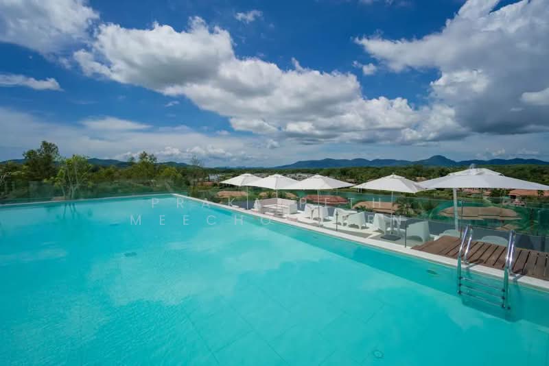 Ocean Stone : โอเชี่ยน สโตน, ภูเก็ต, ซอยเชิงทะเล 16, เชิงทะเล, ถลาง, ภูเก็ต, 74 ตร.ม., คอนโด ขาย, โดย Prakaipeth Meechoosarn, 500446352 - DDproperty.com