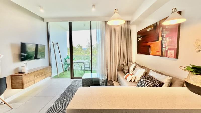 Ocean Stone : โอเชี่ยน สโตน, ภูเก็ต, ซอยเชิงทะเล 16, เชิงทะเล, ถลาง, ภูเก็ต, 74 ตร.ม., คอนโด ขาย, โดย Prakaipeth Meechoosarn, 500446352 - DDproperty.com