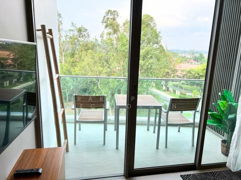 Ocean Stone : โอเชี่ยน สโตน, ภูเก็ต, ซอยเชิงทะเล 16, เชิงทะเล, ถลาง, ภูเก็ต, 74 ตร.ม., คอนโด ขาย, โดย Prakaipeth Meechoosarn, 500446352 - DDproperty.com