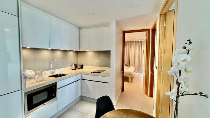 Ocean Stone : โอเชี่ยน สโตน, ภูเก็ต, ซอยเชิงทะเล 16, เชิงทะเล, ถลาง, ภูเก็ต, 74 ตร.ม., คอนโด ขาย, โดย Prakaipeth Meechoosarn, 500446352 - DDproperty.com