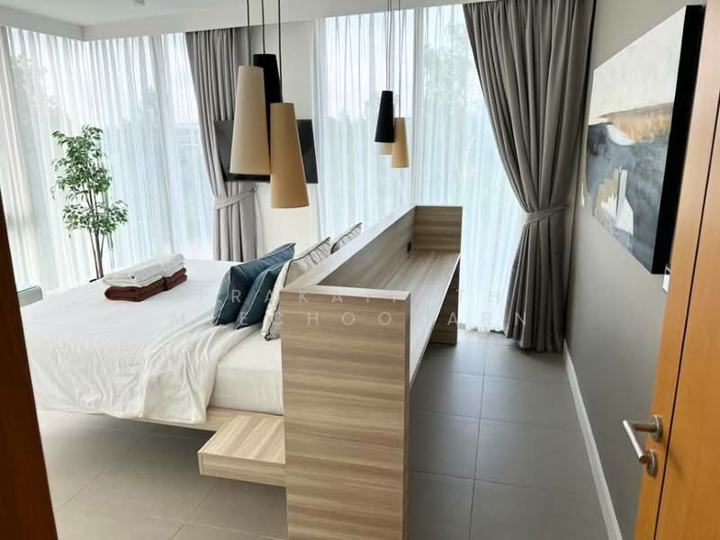 Ocean Stone : โอเชี่ยน สโตน, ภูเก็ต, ซอยเชิงทะเล 16, เชิงทะเล, ถลาง, ภูเก็ต, 74 ตร.ม., คอนโด ขาย, โดย Prakaipeth Meechoosarn, 500446352 - DDproperty.com