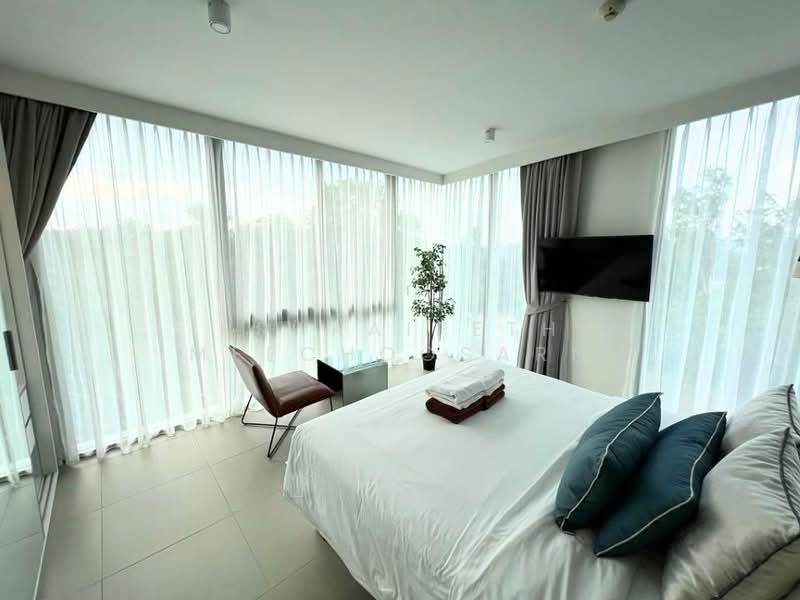 Ocean Stone : โอเชี่ยน สโตน, ภูเก็ต, ซอยเชิงทะเล 16, เชิงทะเล, ถลาง, ภูเก็ต, 74 ตร.ม., คอนโด ขาย, โดย Prakaipeth Meechoosarn, 500446352 - DDproperty.com