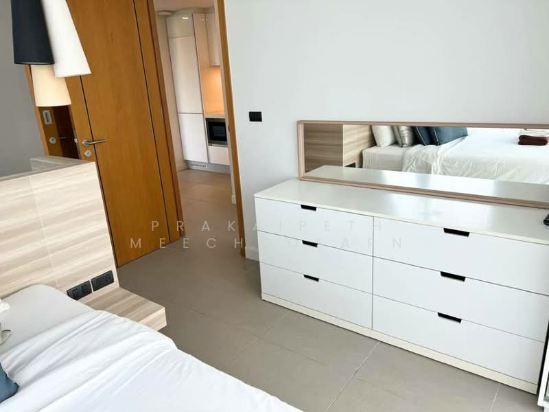 Ocean Stone : โอเชี่ยน สโตน, ภูเก็ต, ซอยเชิงทะเล 16, เชิงทะเล, ถลาง, ภูเก็ต, 74 ตร.ม., คอนโด ขาย, โดย Prakaipeth Meechoosarn, 500446352 - DDproperty.com