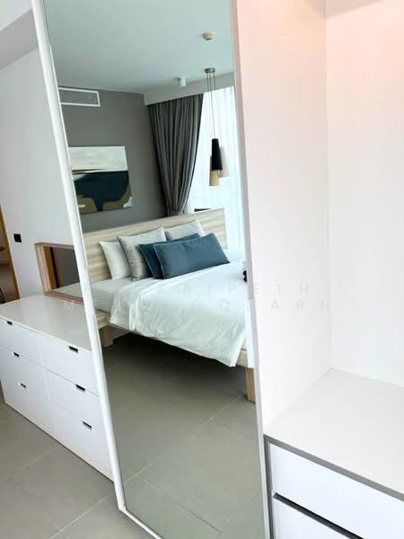 Ocean Stone : โอเชี่ยน สโตน, ภูเก็ต, ซอยเชิงทะเล 16, เชิงทะเล, ถลาง, ภูเก็ต, 74 ตร.ม., คอนโด ขาย, โดย Prakaipeth Meechoosarn, 500446352 - DDproperty.com