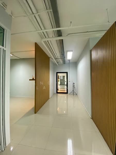 SSP Tower 1, Bangkok, 555 Soi Sukhumvit 63, Khlong Tan Nua, Watthana, Bangkok, , 217 sqm, Office Space For Rent, by Kang-Kang Klangnok, 500446353 - DDproperty.com