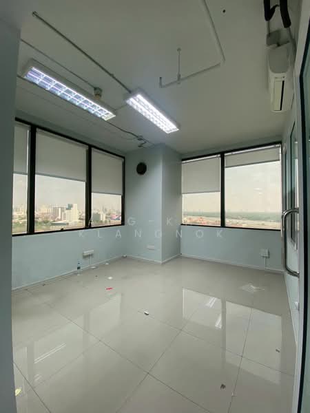 SSP Tower 1, Bangkok, 555 Soi Sukhumvit 63, Khlong Tan Nua, Watthana, Bangkok, , 217 sqm, Office Space For Rent, by Kang-Kang Klangnok, 500446353 - DDproperty.com