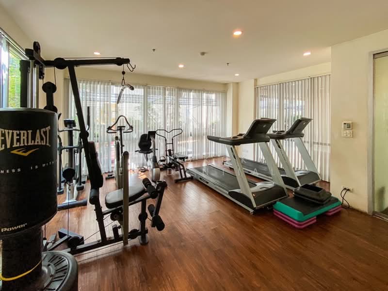 Sathorn Gallery Residences : สาทร แกลลอรี่ เรสซิเด้นซ์, กรุงเทพ, 70 Pan Road, สีลม, บางรัก, กรุงเทพ, 350 ตร.ม., อพาร์ทเมนท์ ให้เช่า, โดย Bangkok Residential, 500446366 - DDproperty.com