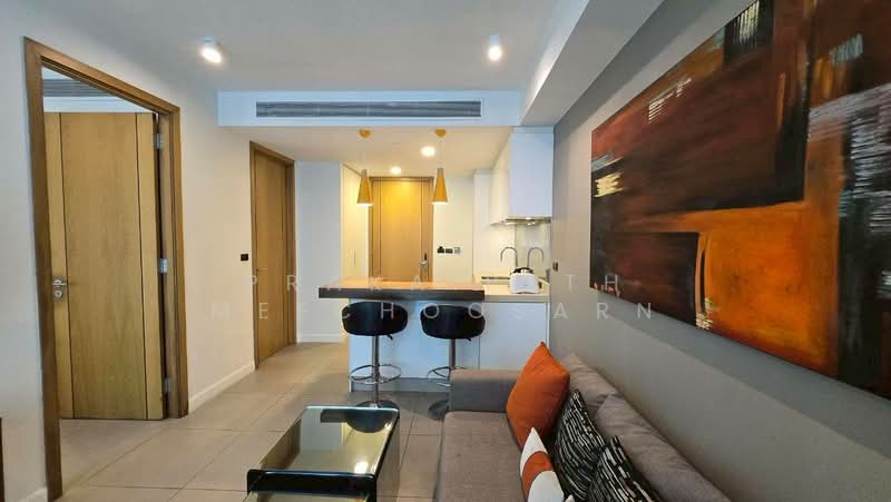 Ocean Stone : โอเชี่ยน สโตน, ภูเก็ต, ซอยเชิงทะเล 16, เชิงทะเล, ถลาง, ภูเก็ต, 45 ตร.ม., คอนโด ขาย, โดย Prakaipeth Meechoosarn, 500446367 - DDproperty.com