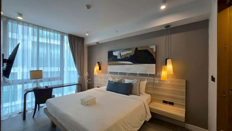 Ocean Stone : โอเชี่ยน สโตน, ภูเก็ต, ซอยเชิงทะเล 16, เชิงทะเล, ถลาง, ภูเก็ต, 45 ตร.ม., คอนโด ขาย, โดย Prakaipeth Meechoosarn, 500446367 - DDproperty.com