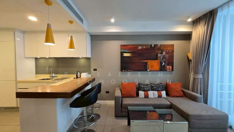 Ocean Stone : โอเชี่ยน สโตน, ภูเก็ต, ซอยเชิงทะเล 16, เชิงทะเล, ถลาง, ภูเก็ต, 45 ตร.ม., คอนโด ขาย, โดย Prakaipeth Meechoosarn, 500446367 - DDproperty.com