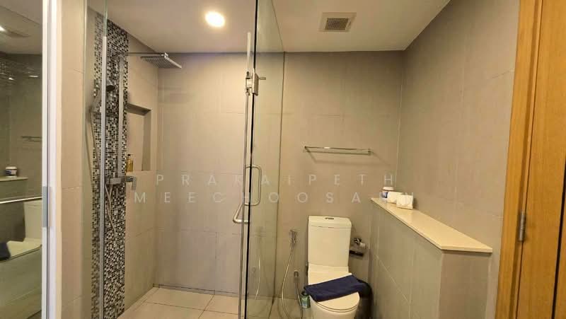 Ocean Stone, Phuket, Soi Choeng Thale 16, Choeng Thale, Thalang, Phuket, 1 Bedroom, 45 sqm, Condo For Sale, by Prakaipeth Meechoosarn, 500446367 - DDproperty.com