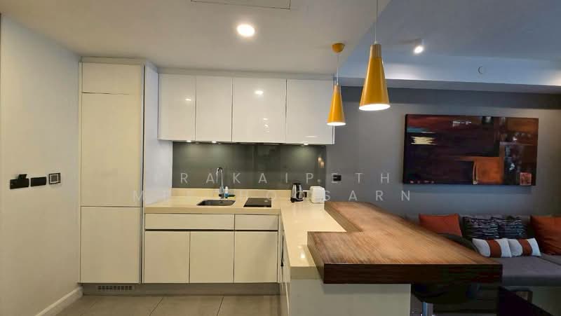 Ocean Stone : โอเชี่ยน สโตน, ภูเก็ต, ซอยเชิงทะเล 16, เชิงทะเล, ถลาง, ภูเก็ต, 45 ตร.ม., คอนโด ขาย, โดย Prakaipeth Meechoosarn, 500446367 - DDproperty.com