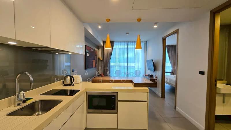 Ocean Stone : โอเชี่ยน สโตน, ภูเก็ต, ซอยเชิงทะเล 16, เชิงทะเล, ถลาง, ภูเก็ต, 45 ตร.ม., คอนโด ขาย, โดย Prakaipeth Meechoosarn, 500446367 - DDproperty.com