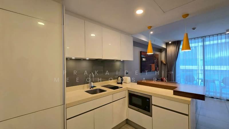 Ocean Stone : โอเชี่ยน สโตน, ภูเก็ต, ซอยเชิงทะเล 16, เชิงทะเล, ถลาง, ภูเก็ต, 45 ตร.ม., คอนโด ขาย, โดย Prakaipeth Meechoosarn, 500446367 - DDproperty.com
