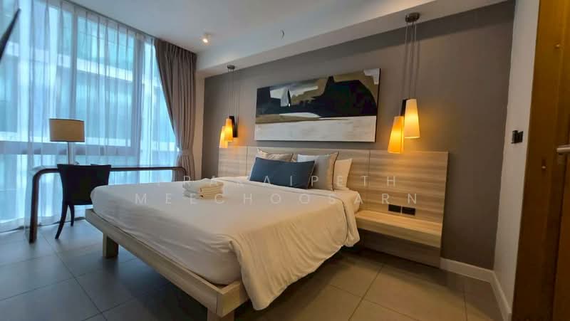 Ocean Stone : โอเชี่ยน สโตน, ภูเก็ต, ซอยเชิงทะเล 16, เชิงทะเล, ถลาง, ภูเก็ต, 45 ตร.ม., คอนโด ขาย, โดย Prakaipeth Meechoosarn, 500446367 - DDproperty.com