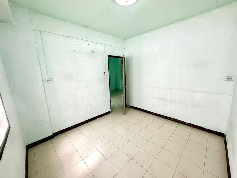 Baan Ua-Athorn Wat Phra Ngoen, Nonthaburi, Plai Bang, Bang Kruai, Nonthaburi, 2 Bedrooms, 34 sqm, Condo For Sale, by กรณวัสส์ กัณฑวัสส์วงส์, 500446378 - DDproperty.com