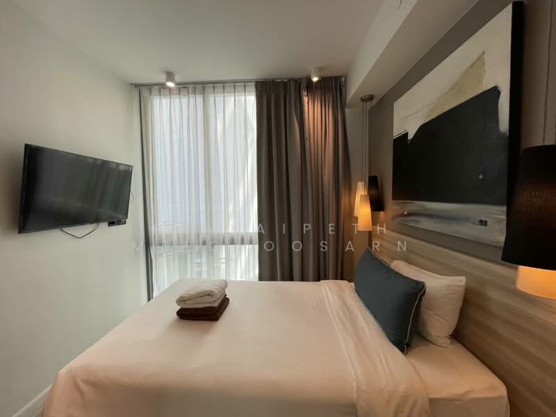 Ocean Stone : โอเชี่ยน สโตน, ภูเก็ต, ซอยเชิงทะเล 16, เชิงทะเล, ถลาง, ภูเก็ต, 58 ตร.ม., คอนโด ขาย, โดย Prakaipeth Meechoosarn, 500446383 - DDproperty.com
