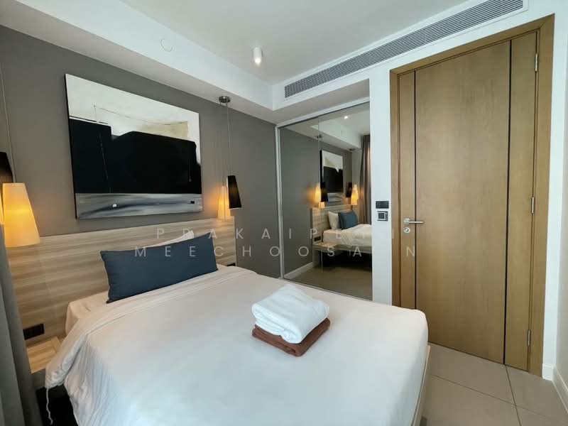 Ocean Stone : โอเชี่ยน สโตน, ภูเก็ต, ซอยเชิงทะเล 16, เชิงทะเล, ถลาง, ภูเก็ต, 58 ตร.ม., คอนโด ขาย, โดย Prakaipeth Meechoosarn, 500446383 - DDproperty.com