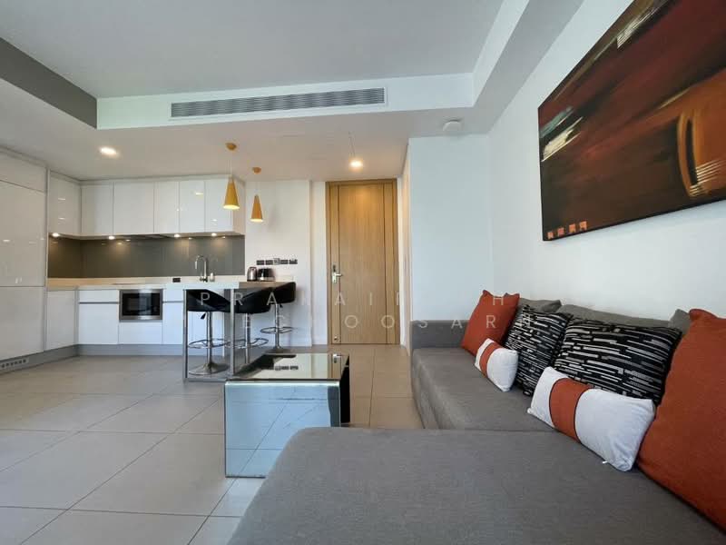Ocean Stone : โอเชี่ยน สโตน, ภูเก็ต, ซอยเชิงทะเล 16, เชิงทะเล, ถลาง, ภูเก็ต, 58 ตร.ม., คอนโด ขาย, โดย Prakaipeth Meechoosarn, 500446383 - DDproperty.com