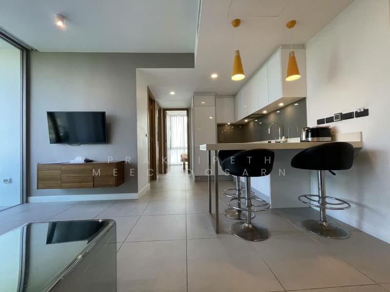 Ocean Stone : โอเชี่ยน สโตน, ภูเก็ต, ซอยเชิงทะเล 16, เชิงทะเล, ถลาง, ภูเก็ต, 58 ตร.ม., คอนโด ขาย, โดย Prakaipeth Meechoosarn, 500446383 - DDproperty.com