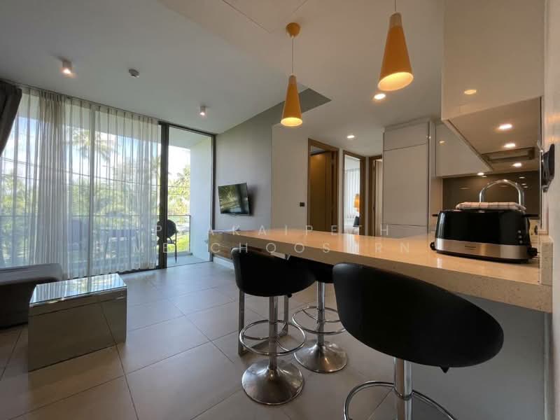 Ocean Stone : โอเชี่ยน สโตน, ภูเก็ต, ซอยเชิงทะเล 16, เชิงทะเล, ถลาง, ภูเก็ต, 58 ตร.ม., คอนโด ขาย, โดย Prakaipeth Meechoosarn, 500446383 - DDproperty.com