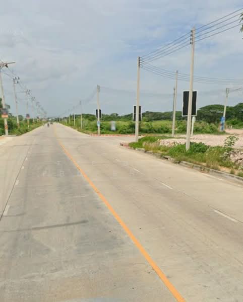 ที่ดินปากนคร นครศรีธรรมราช, นครศรีธรรมราช, ปากนคร, เมืองนครศรีธรรมราช, นครศรีธรรมราช, 1,665 ตร.ม., ที่ดิน ขาย, โดย The Best Property เบล, 500446385 - DDproperty.com