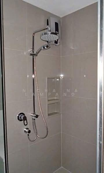Rhythm Sukhumvit 42, Bangkok, Soi Sukhumvit 42, Sukhumvit Road, Phra Kanong, Khlong Toei, Bangkok, 1 Bedroom, 45 sqm, Condo For Sale, by Nicha Na Lampang, 500446386 - DDproperty.com