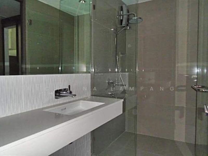 Rhythm Sukhumvit 42, Bangkok, Soi Sukhumvit 42, Sukhumvit Road, Phra Kanong, Khlong Toei, Bangkok, 1 Bedroom, 45 sqm, Condo For Sale, by Nicha Na Lampang, 500446386 - DDproperty.com