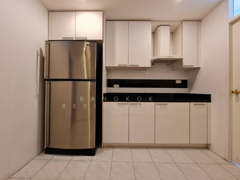 Prime Mansion Promsri, Bangkok, 2 Soi Ari, Khlong Tan Nua, Watthana, Bangkok, 2 Bedrooms, 120 sqm, Condo For Rent, by Bangkok Residential, 500446388 - DDproperty.com