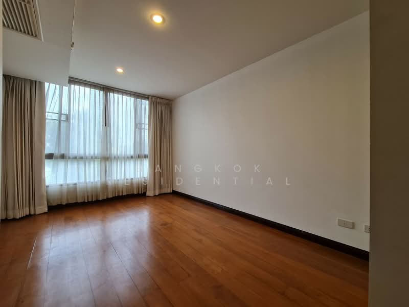 Prime Mansion Promsri, Bangkok, 2 Soi Ari, Khlong Tan Nua, Watthana, Bangkok, 2 Bedrooms, 120 sqm, Condo For Rent, by Bangkok Residential, 500446388 - DDproperty.com