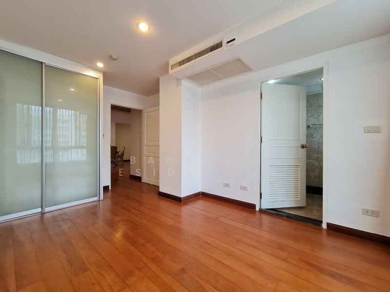 Prime Mansion Promsri, Bangkok, 2 Soi Ari, Khlong Tan Nua, Watthana, Bangkok, 2 Bedrooms, 120 sqm, Condo For Rent, by Bangkok Residential, 500446388 - DDproperty.com