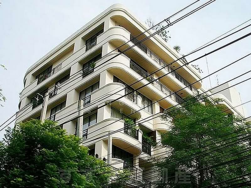 Prime Mansion Promsri, Bangkok, 2 Soi Ari, Khlong Tan Nua, Watthana, Bangkok, 2 Bedrooms, 120 sqm, Condo For Rent, by Bangkok Residential, 500446388 - DDproperty.com