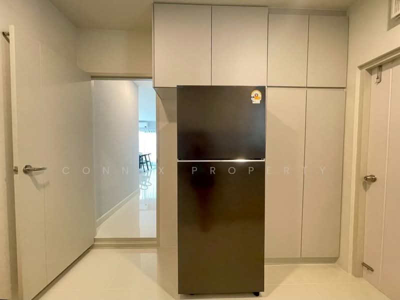 Centro Bangna, Samut Prakan, 111 Soi 3, Bang Kaeo, Bang Plee, Samut Prakan, 4 Bedrooms, 209 sqm, Single Detached House For Rent, by Connex Property, 500446391 - DDproperty.com
