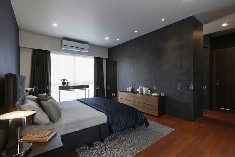 Palm Springs Privato, Chiang Mai, Ban Waen, Hang Dong, Chiang Mai, 4 Bedrooms, 305 sqm, Single Detached House For Rent, by The Positive ที่ดิน บ้าน คอนโด, 500446392 - DDproperty.com