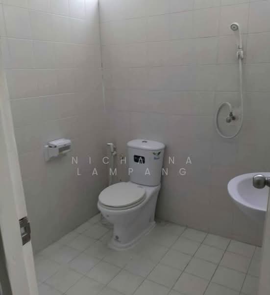 ทาวน์เฮ้าส์ 4-ห้องนอน, กรุงเทพ, ลาดพร้าว, กรุงเทพ, 144 ตร.ม., ทาวน์เฮ้าส์ ขาย, โดย Nicha Na Lampang, 500446393 - DDproperty.com