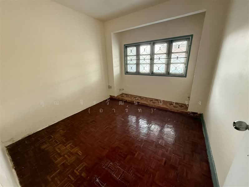 บ้านพฤกษา 11 รังสิต-คลอง 3, Pathum Thani, ถนนรังสิต-นครนายก, Khlong Sam, Khlong Luang, Pathum Thani, 3 Bedrooms, 120 sqm, Townhouse For Sale, by คุณ จิรวัฒน์ บัวรุ่ง (อาร์ท), 500446394 - DDproperty.com