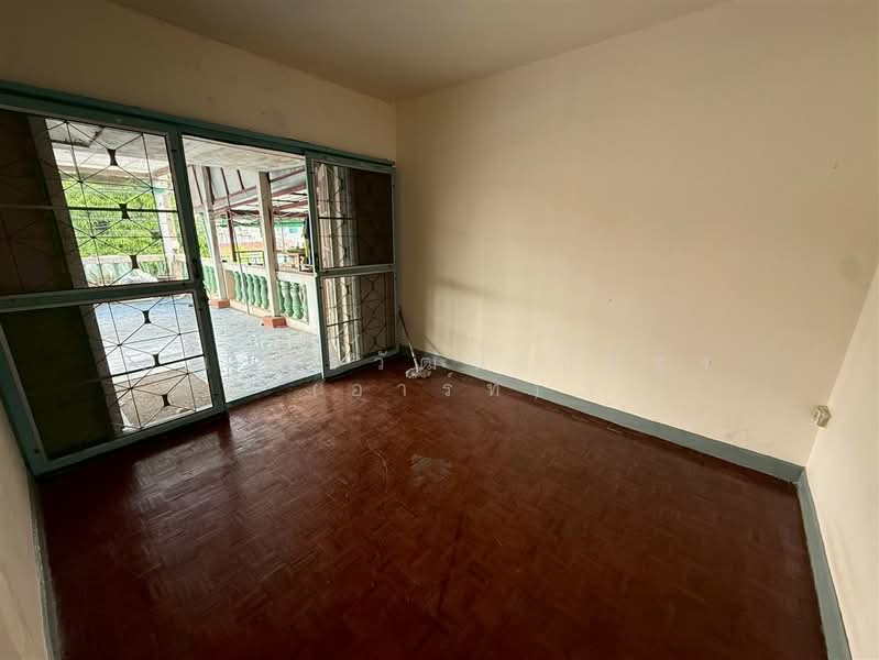 บ้านพฤกษา 11 รังสิต-คลอง 3, Pathum Thani, ถนนรังสิต-นครนายก, Khlong Sam, Khlong Luang, Pathum Thani, 3 Bedrooms, 120 sqm, Townhouse For Sale, by คุณ จิรวัฒน์ บัวรุ่ง (อาร์ท), 500446394 - DDproperty.com